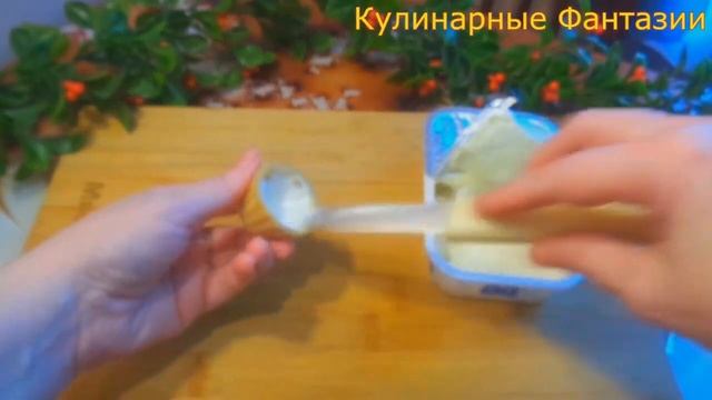 2 Шикарных Закуски с Колбаской за 5 МИНУТ! смотреть онлайн