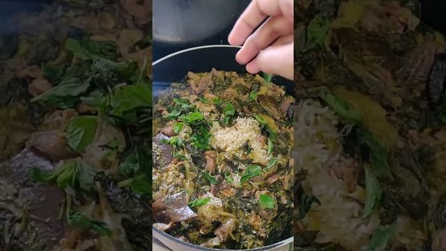 Mutton Biryani..🫕😍🤩😋🤤🧑🍳🧑🔬❤️💫