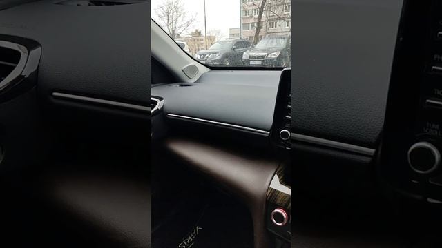 Ярис Кросс VID 20240421 121839