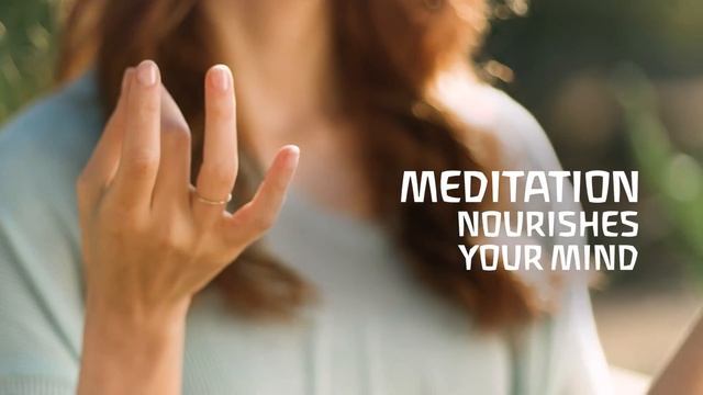 # shorts Weleda Skin Food Body Butter, 5 Fluid Ounce, Sustainable Glass Jar, Plant Rich Moisturi смотреть онлайн