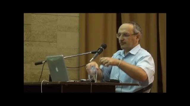 Куда приводят поступки и что делать, чтобы всё исправить? Торсунов лекции