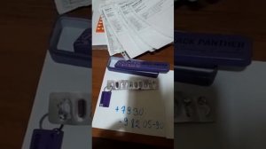 черная пантера билайт капсулы в мужчина-женщина отзыв клиента
