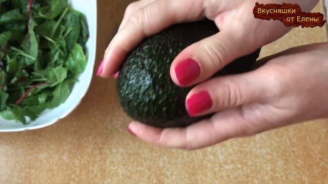 ТЕПЕРЬ ГОТОВИМ на ВСЕ ПРАЗДНИКИ! САЛАТ Нравится всем! / The Best Salad You’ll Ever Make смотреть онлайн