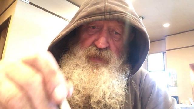 yaki unagi ripoff in Japan смотреть онлайн