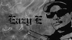 мувик стендофф2