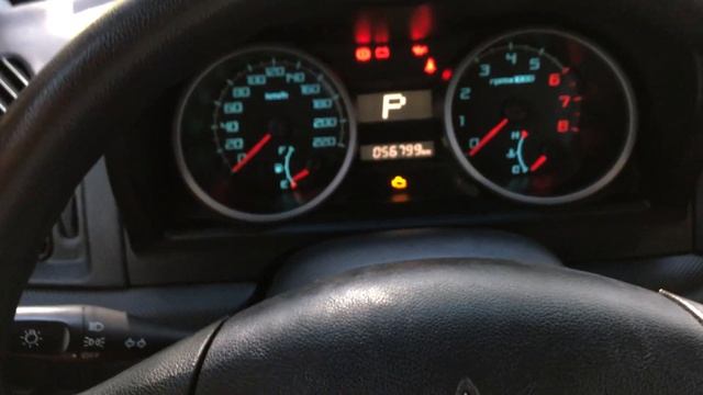 Pajero tr4 4x2 alguns pontos смотреть онлайн