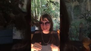 1 Что делать если ты умер? серия 1