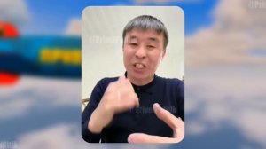 Грядёт возмездие! Казахстанцы злы на власть! Последние новости Казахстана сегодня