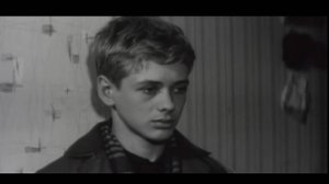 Мужской разговор (1968)