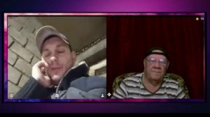 Какой нежный и ранимый  ухилянтик.