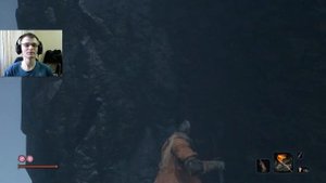 Убей крыс | Sekiro: Shadows Die Twice #7
