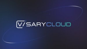 Облачная система для автоматизации бизнеса Visary Cloud