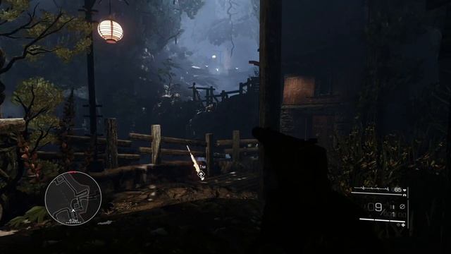 Снайпер часть 7 смотреть онлайн