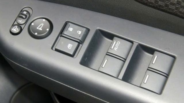 2016 Honda CR-V RM Series II MY17 VTi Taffeta White 6 Speed Manual Wagon смотреть онлайн