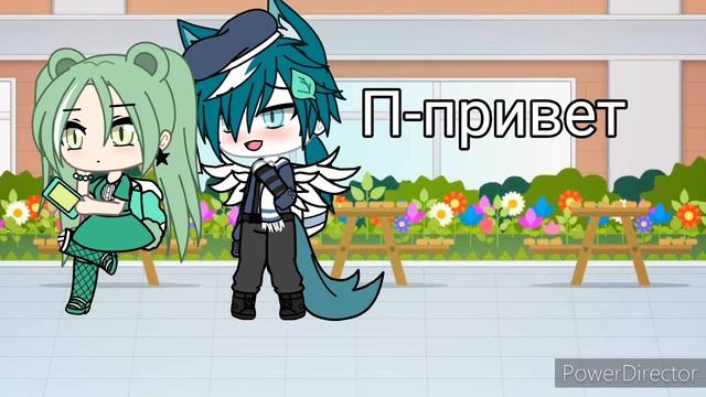 "Она была со мной ради денег" 1/2 мини-фильм смотреть онлайн