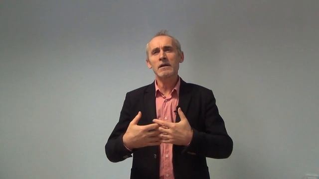 Александр Клиндухов Тренинг "Деньги" смотреть онлайн