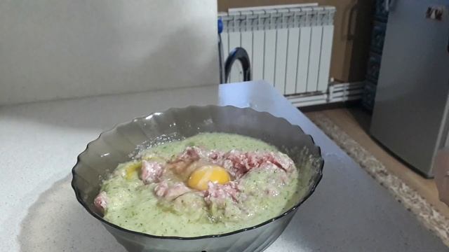 Готовлю вкусные домашние котлеты в духовке. смотреть онлайн