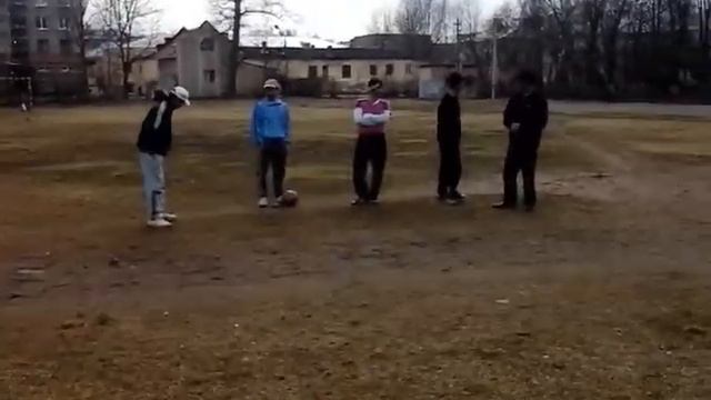 Uzbeki in Uzbekistan смотреть онлайн