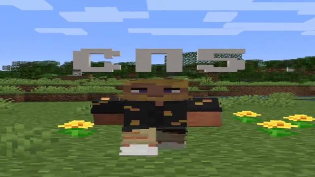 Широкий пятёрка идёт на СП5 смотреть онлайн