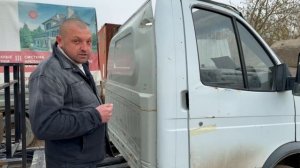 ВОТ ТАК ВОТ НЕ НАДО! КАК НЕ НУЖНО ПРИЕЗЖАТЬ НА BASE