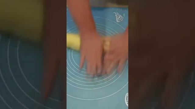 Мини-пирожки на пельменнице / Быстрые закусочные пирожки малютки/Пирожки из сдобного пресного теста