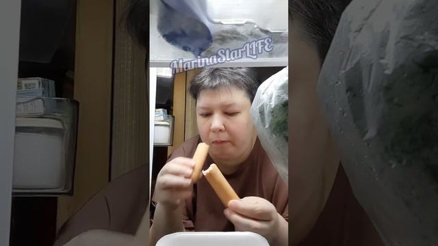 КОГДА ВЫКЛЮЧАЕТСЯ КАМЕРА #shorts смотреть онлайн