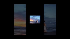 Короткая медитация от тревоги и стресса. Успокаивает перед собеседованием, деловой встречей