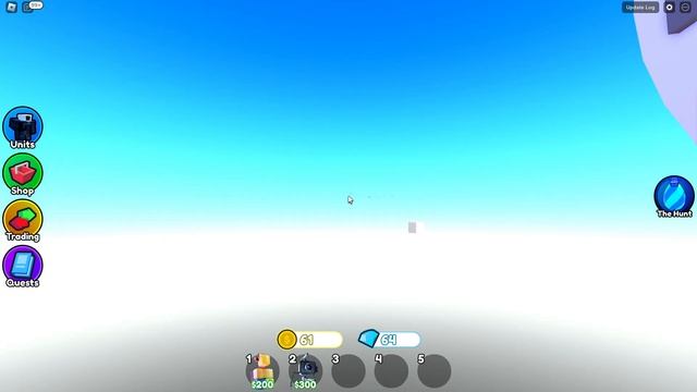 🌟Я НАШЕЛ ВСЕ СЕКРЕТЫ в TOILET TOWER DEFENSE! СЕКРЕКТЫ в ТТД! смотреть онлайн