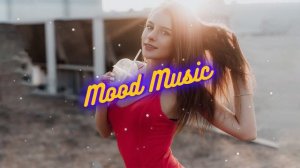 Мохито - Руки прочь (Adam Maniac remix)