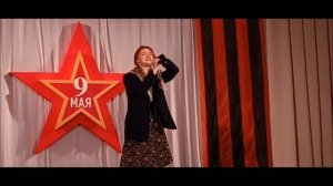 Я любила сокола, военные песни