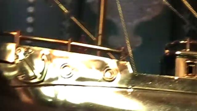 MOV21F.MOD По подобию и образу... [tSuk8R70pFI]