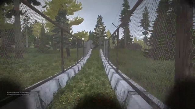 ZL - Кулебяка