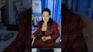 🔥💜ПОТОК🔥АРХАТЫ, МАГИРАНИ, ОСТАЛЬНЫЕ... 💜КТО МЫ И ЧТО ЧУВСТВУЕМ💜 🔥 Близнецовые Пламена и не только💜💜