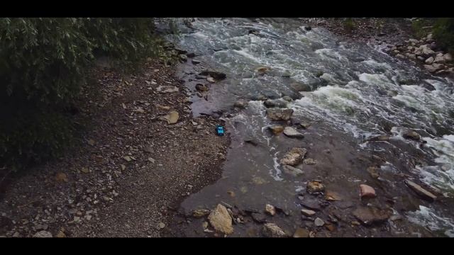 ELEMENT ENDURO  With IFS TOYOTA HILUX 1980