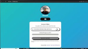 How To Download Arceus X Neo Executor New Update  | Working in PC | IOS and Android |