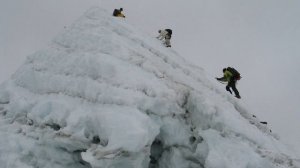 Ну вот, исчезла дрожь в руках. В. Высоцкий. Кавер под гитару. Исполняет Николай Саллас