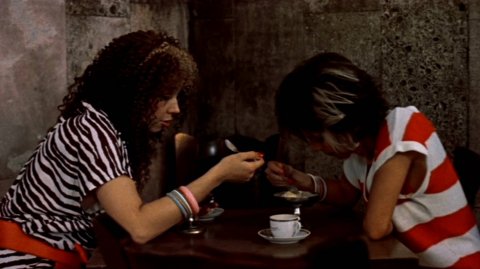 Маленькая Вера (1988)