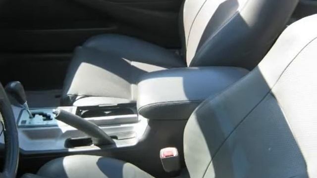 2005 Toyota Camry Solara Conv SLE V6 Auto - We Finance Everyone (Garland, Texas) смотреть онлайн