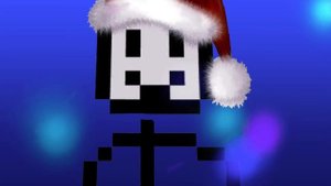 Беляш - Я сигма крутой (remix) (AI cover) (prod.mcDimonchik)