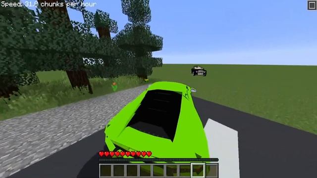 Я ВЗЛОМАЛ АККАУНТ МИЛЛИОНЕРА В МАЙНКРАФТ|mrSashaman Minecraft смотреть онлайн