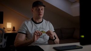 Портфолио за копейки | Снимай кино дома | Съемка без бюджета