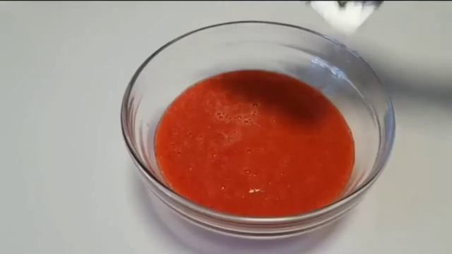 🥖🥖 NON KABOB " Вкусно и быстро, вы тоже можете попробовать смотреть онлайн