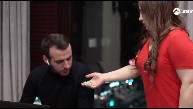 Сборник От ОзОрНоЙ|6 смотреть онлайн