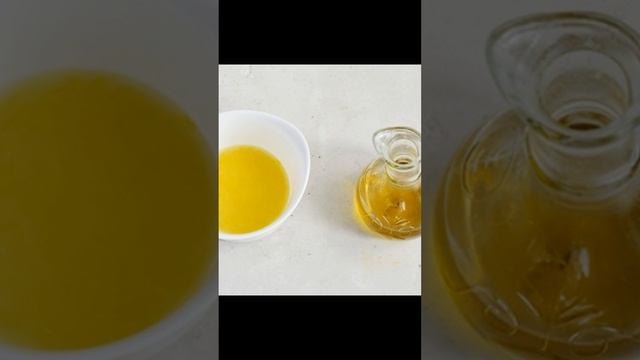 СВЕКРОВЬ НАУЧИЛА, ТЕПЕРЬ ВСЕ КТО ПРОБУЮТ ПРОСЯТ РЕЦЕПТ .ГЕНИАЛЬНО И ПРОСТО#shorts смотреть онлайн