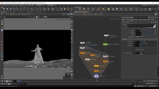 14 - Environment Setup