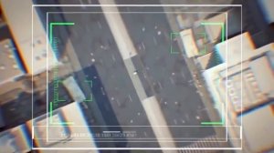 Новое секретное оружие России Это оружие может уничтожить все армии мира