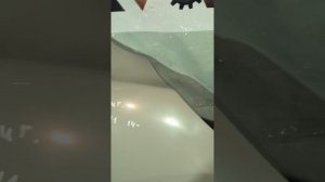 35168 Крыло переднее правое Nissan Qashqai J11 2014-