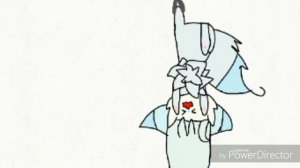 Robot Kitty meme//gift Puding Kitty inspired by cristaly wish