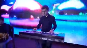 ГР  КАРТАС КЪИЗИЛГУЬЛ НОВИНКА 2019