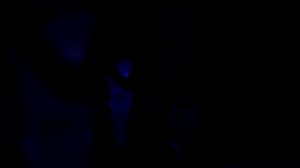 Ах вы пчёлы мои